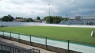 fotogramma del video Eventi: Amirante, Tre sere Pordenone vetrina mondiale ...